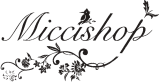 Miccishop
